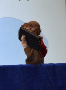 _DSC0043