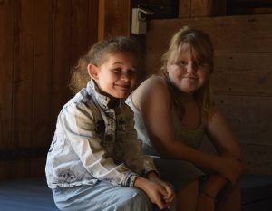 _DSC0064
