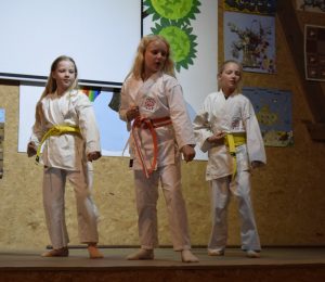 _DSC0120