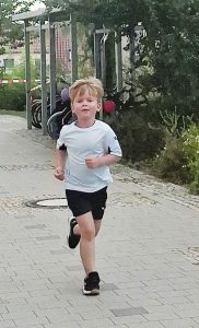 IMG-20260919-WA0018