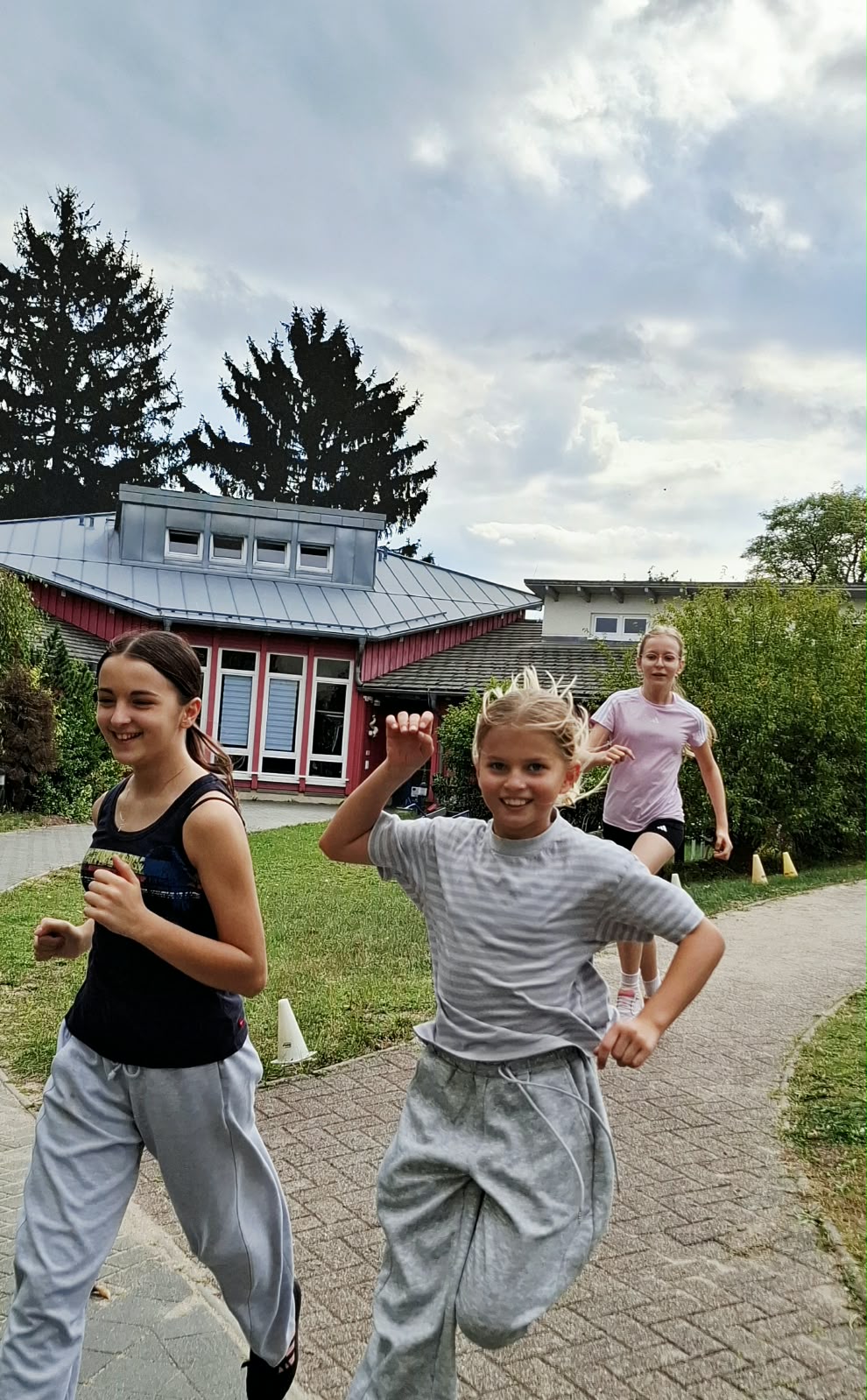 IMG-20260919-WA0049