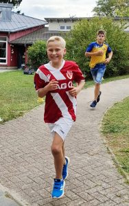 IMG-20260919-WA0051
