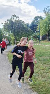 IMG-20260919-WA0057