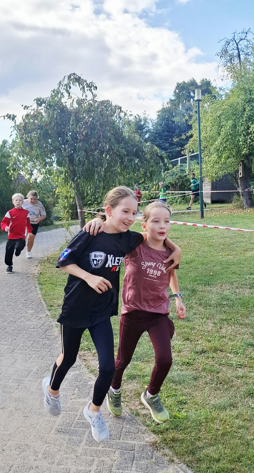 IMG-20260919-WA0057